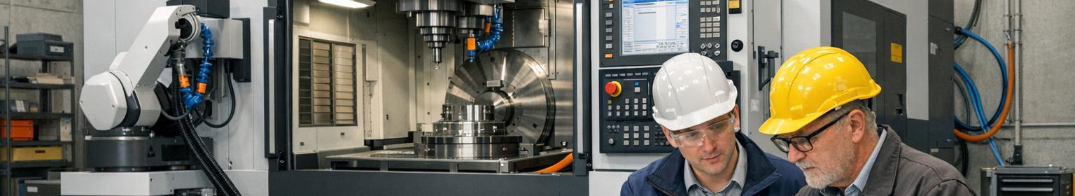 3D CAD-modelleerimine, tööjooniste koostamine, materjalivalik ja spetsifikatsioonid, protsesside projekteerimine, torustike ja paigaldussüsteemide projekteerimine, tehnilised analüüsid ja simulatsioonid, kütte-ventilatsioon-õhutõrje (HVAC) projekteerimine, elektri- ja automaatikaprojekteerimine, süsteemide integreerimine, tehniline projekteerimine