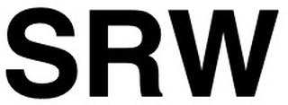 SRW OÜ logo