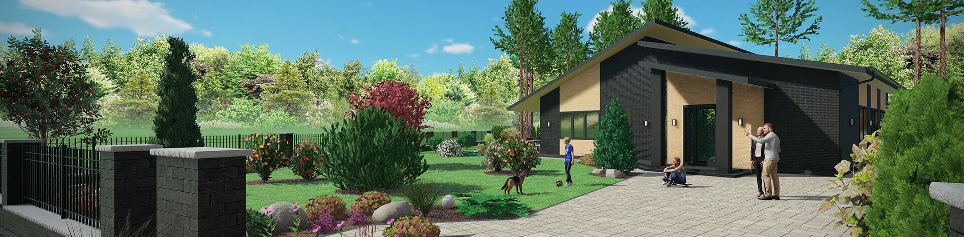 garden planning, garden planning services, garden design consultation, garden design ideas, landscape architecture, garden design project packages, garden visualization services, garden planning, garden planning services, photo views