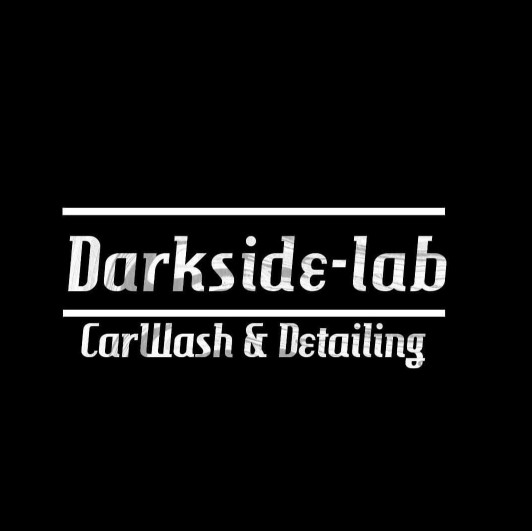 DARKSIDE-LAB OÜ logo
