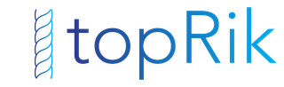 TOPRIK GROUP OÜ logo