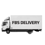 FBS DELIVERY OÜ