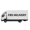 FBS DELIVERY OÜ logo