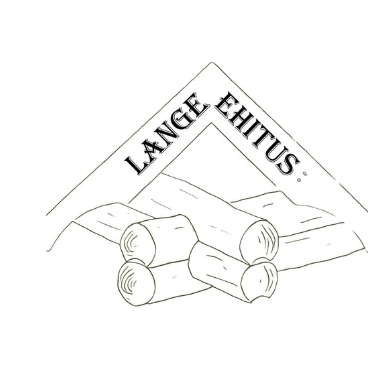 LANGE EHITUS OÜ logo