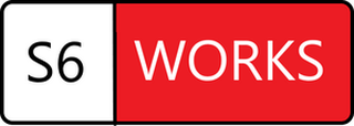 S6 WORKS OÜ logo