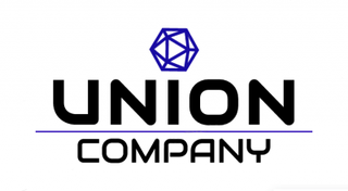 UNIONCOMPANY OÜ logo