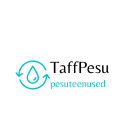 TAFFPESU OÜ logo