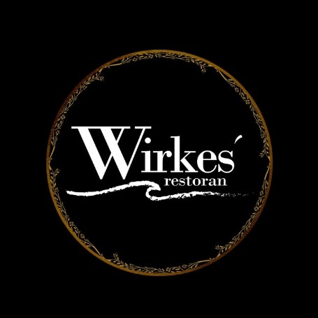 WIRKES OÜ logo
