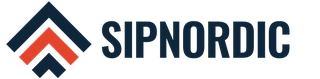 SIPNORDIC OÜ logo