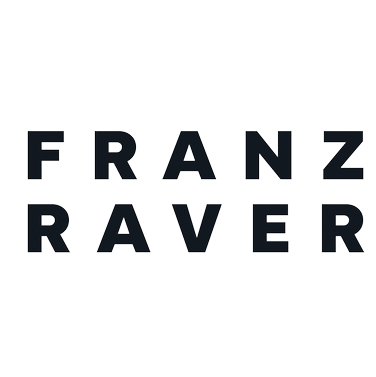 FRANZRAVER OÜ logo