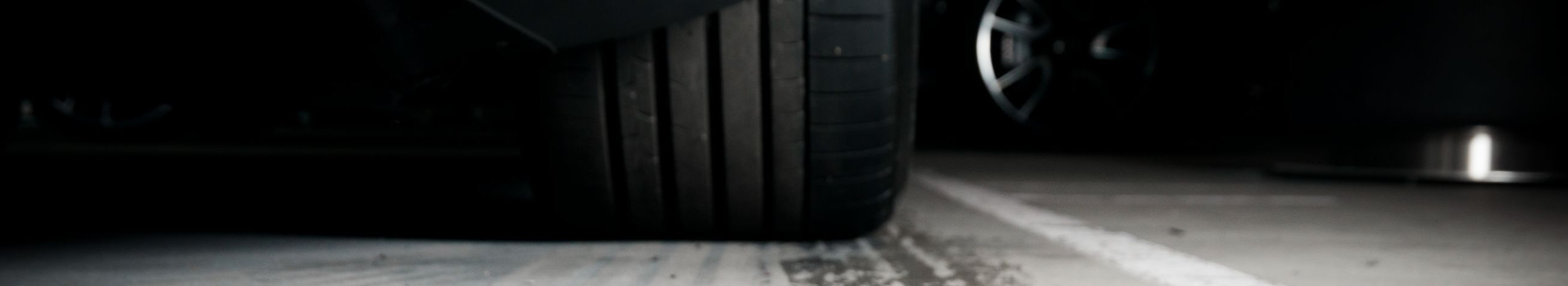 We maintain and repair heavy equipment and construction machines so that the work remains smooth. We also offer spare parts, equipment and solutions for road and utilities.