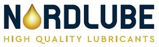 NORDLUBE OÜ logo