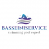 BASSEINISERVICE OÜ logo
