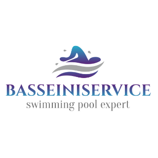 BASSEINISERVICE OÜ logo