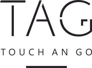 TOUCHANGO OÜ logo
