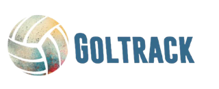 GOLTRACK OÜ logo