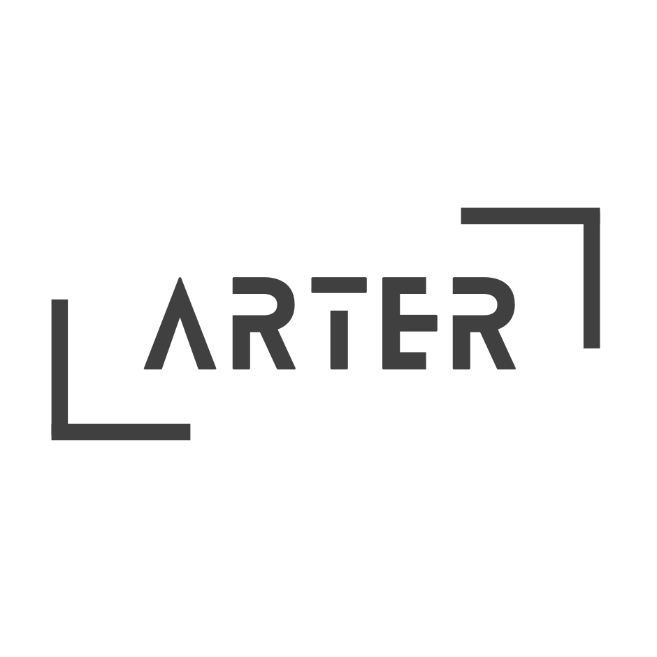 ARTER OÜ logo