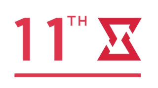 11HOUR OÜ logo