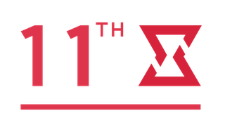 11HOUR OÜ logo