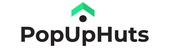 UPHUT OÜ - - Eco-friendly, Pre-built and Mobile Tiny House I Popuphut