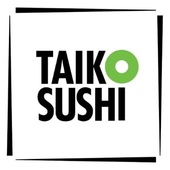TAIX OÜ - Naudi sushi kunsti!