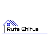 RUTS EHITUS OÜ - Other building completion and finishing in Kambja vald