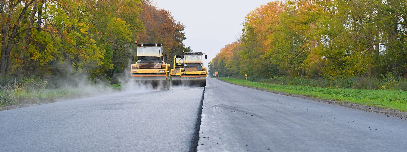 ASFALTEERIMISKESKUS OÜ - Asfalteerimiskeskus on professionaalne partner, kes pakub laia valikut asfalteerimistööde teen...