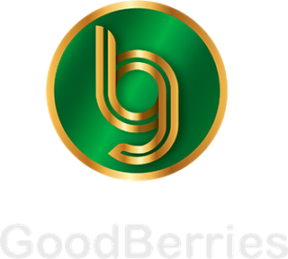 2BIBERRIES OÜ logo