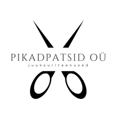 PIKADPATSID OÜ logo