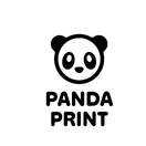 PANDA WORKS OÜ logo