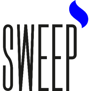 SWEEP.AGENCY. OÜ logo