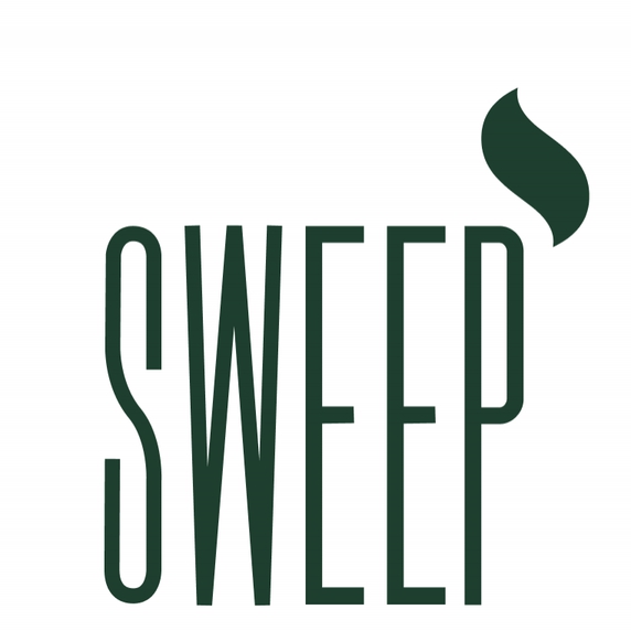 SWEEP.AGENCY. OÜ - Sweep – new media creative agency with global track-record