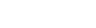 TITANIUM BALTICS I OÜ logo