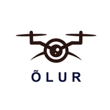 ÕLUR OÜ logo