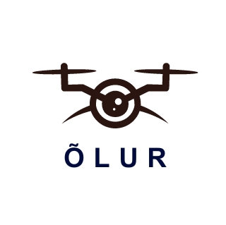 ÕLUR OÜ logo