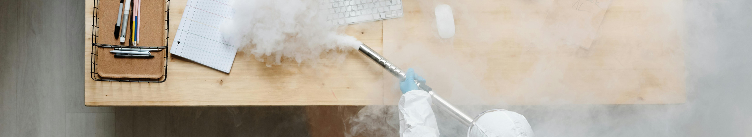 Pakume regulaarset ja erakorralist hoonete puhastust ning hooldust alates kontoritest kuni ehitusjärgse sügavpuhastuseni. Tagame turvalised, hügieenilised ja esindusruumid.