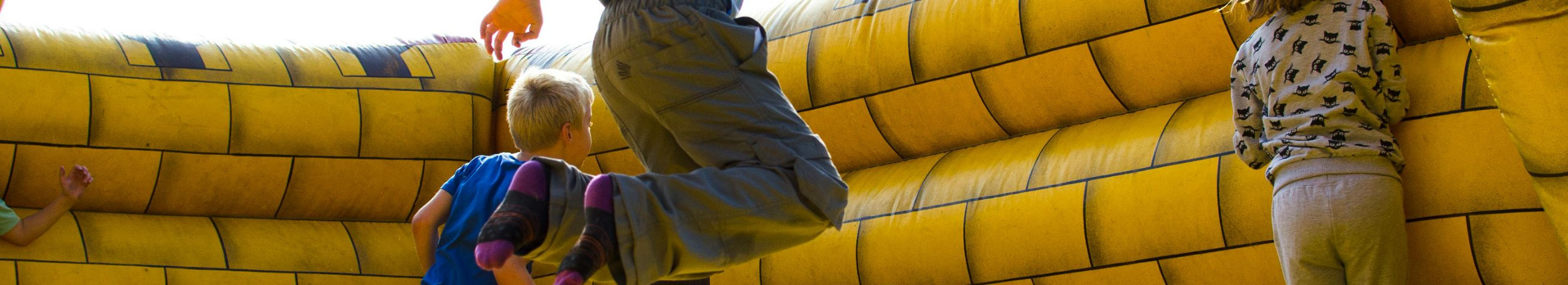 mascots, Of trampoline, rental of costumes, Party manager, security, Children\'s activities, incidence of the characteristic, Children\'s batuums, Party boutoutes, rental of a costume