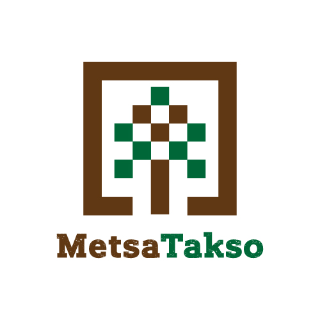 METSATAKSO OÜ logo