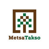METSATAKSO OÜ - Support services to forestry in Saaremaa vald