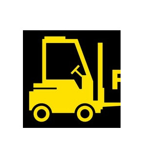 FORKSERV OÜ logo