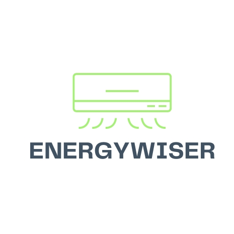 ENERGYWISER OÜ logo
