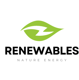 RENEWABLES OÜ logo
