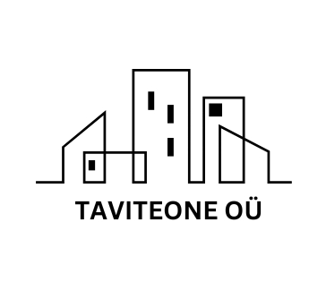 TAVITEONE OÜ logo