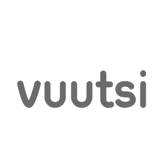 VUUTSI OÜ logo