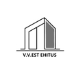 V.V.EST EHITUS OÜ logo