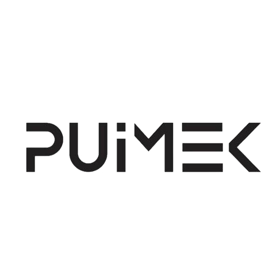 PUIMEK OÜ logo