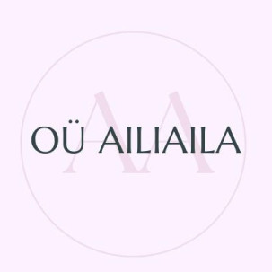 AILIAILA OÜ