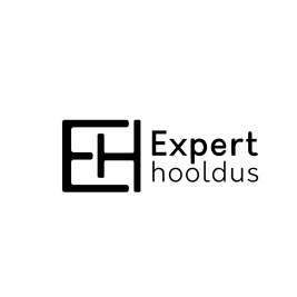 EXPERT HOOLDUS OÜ logo