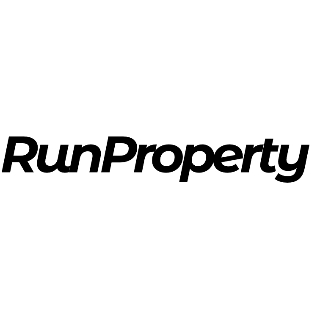 RUNPROPERTY OÜ logo