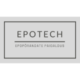 EPOTECH FLOORING OÜ logo